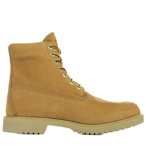 Timberland TBL 1973 Newman 6inch