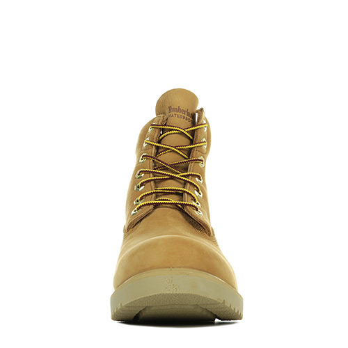 Timberland TBL 1973 Newman 6inch