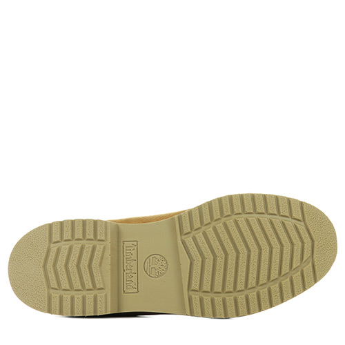 Timberland TBL 1973 Newman 6inch