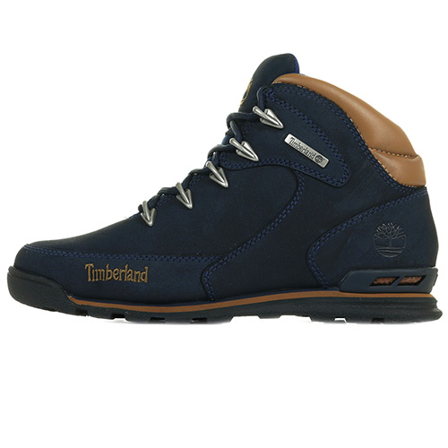Timberland Euro Rock Hiker