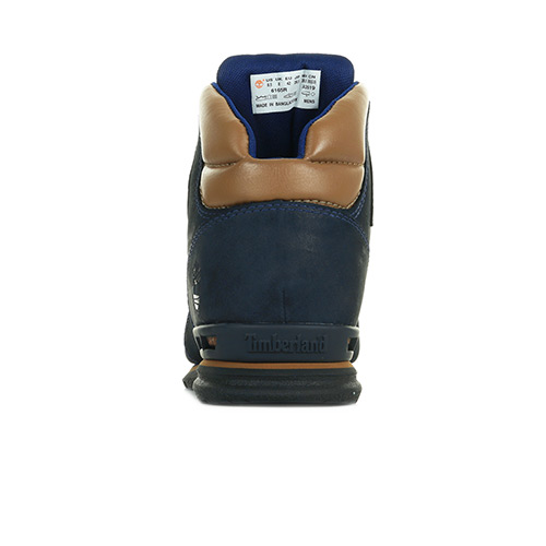 Timberland Euro Rock Hiker