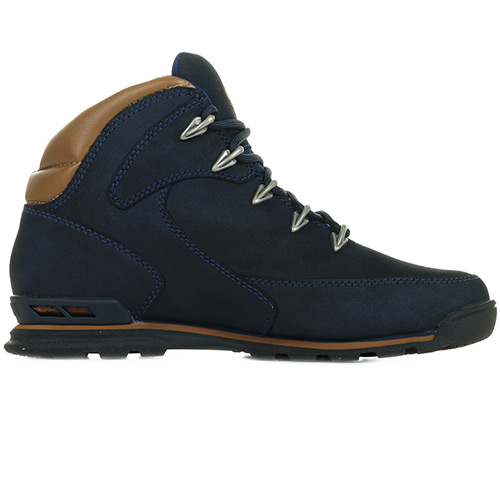 Timberland Euro Rock Hiker