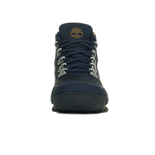 Timberland Euro Rock Hiker