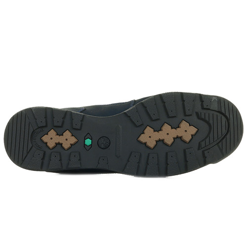 Timberland Euro Rock Hiker