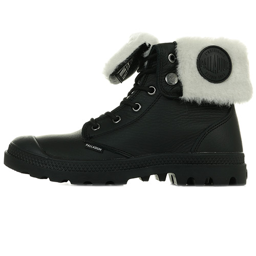 Palladium Baggy S