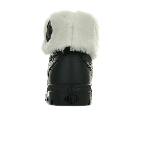 Palladium Baggy S