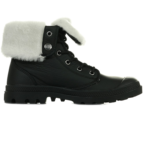Palladium Baggy S