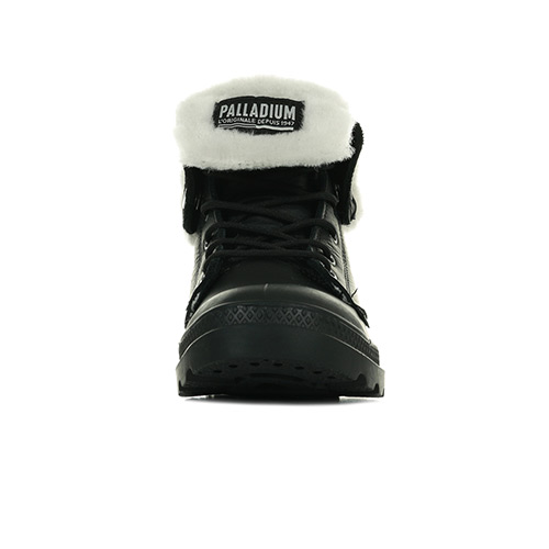 Palladium Baggy S
