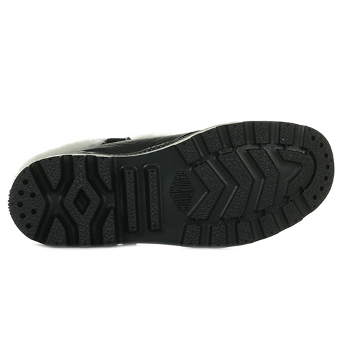 Palladium Baggy S