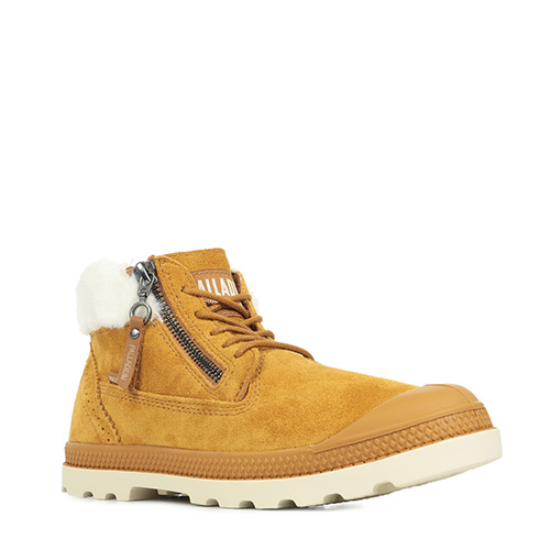 Palladium Pampa LP Moscow