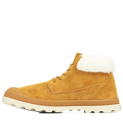Palladium Pampa LP Moscow