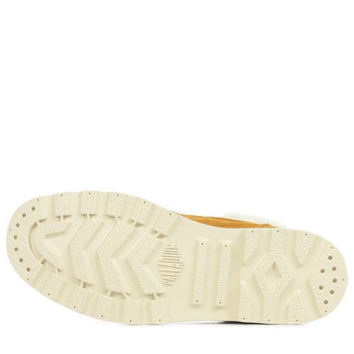 Palladium Pampa LP Moscow