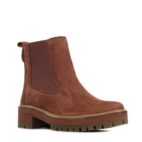 Timberland Courmayeur Valley Chelsea
