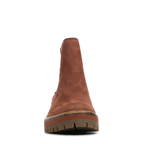 Timberland Courmayeur Valley Chelsea