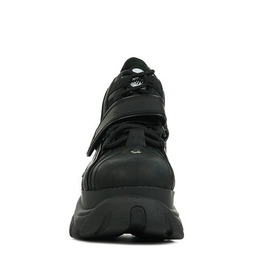 Buffalo Classic High