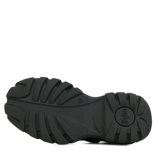 Buffalo Classic High