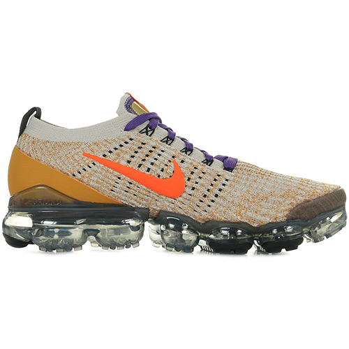 Nike Air VaporMax Flyknit 3