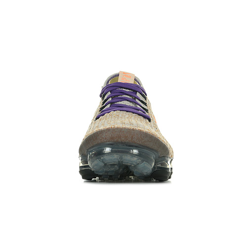 Nike Air VaporMax Flyknit 3