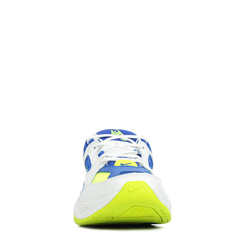 Nike M2K Tekno Volt