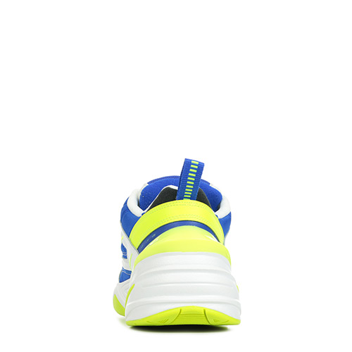Nike M2K Tekno Volt