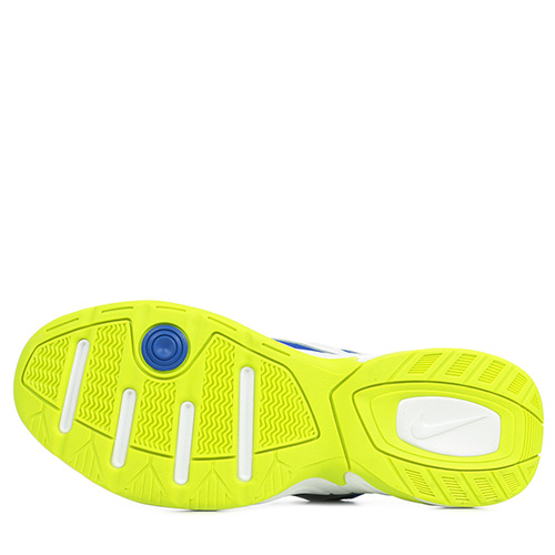 Nike M2K Tekno Volt