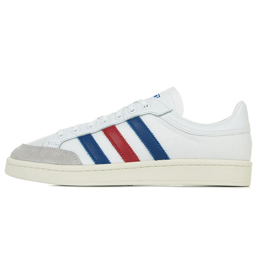 adidas Americana Low