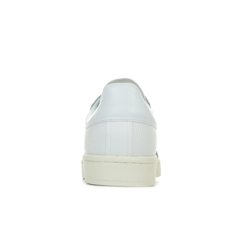 adidas Americana Low