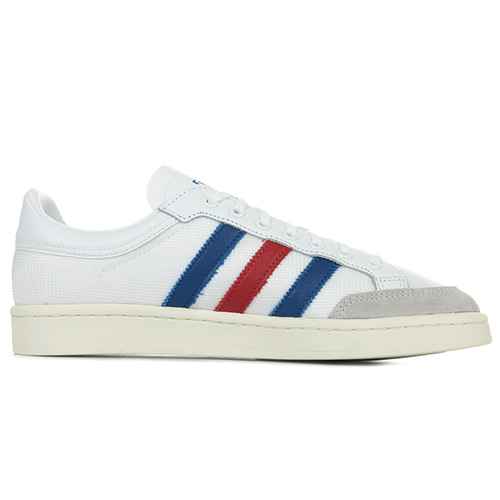 adidas Americana Low
