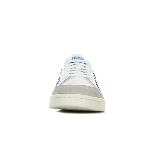 adidas Americana Low