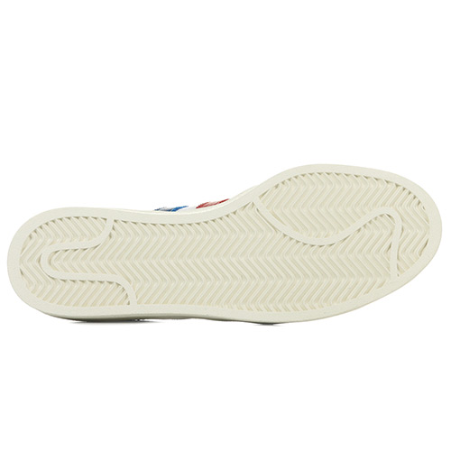 adidas Americana Low