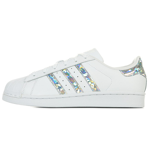 adidas Superstar J