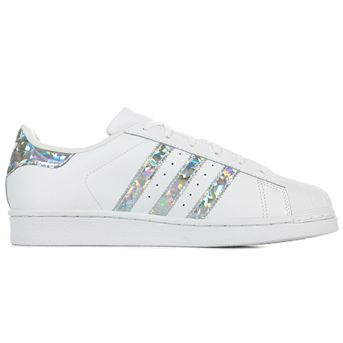 adidas Superstar J