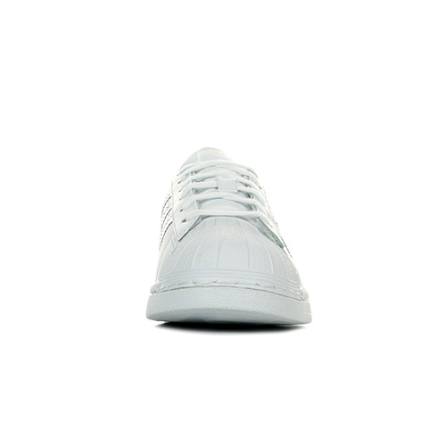 adidas Superstar J