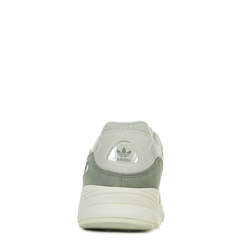 adidas Yung-96