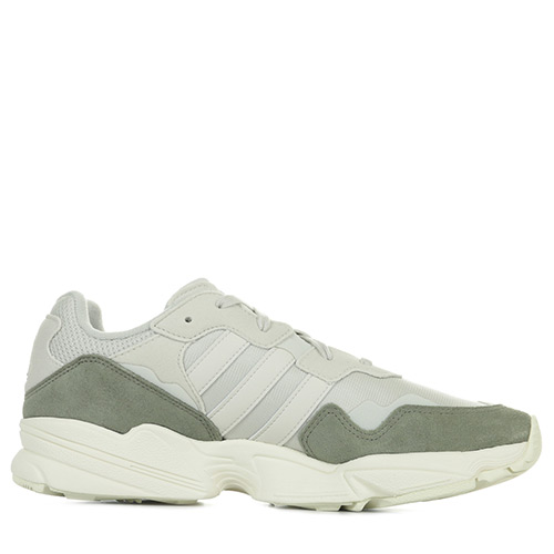 adidas Yung-96