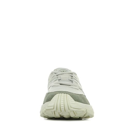 adidas Yung-96