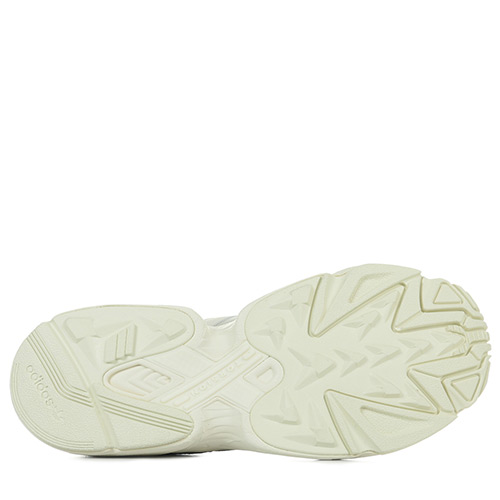 adidas Yung-96