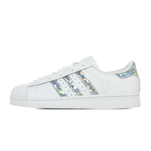 adidas Superstar C