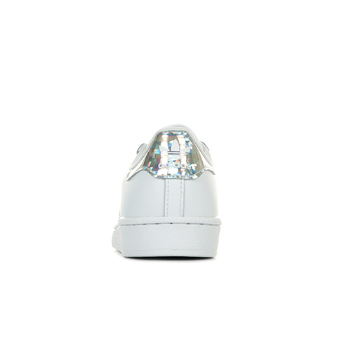 adidas Superstar C