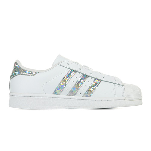 adidas Superstar C