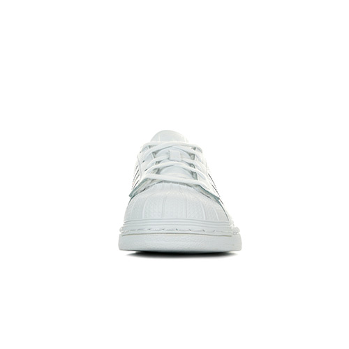 adidas Superstar C
