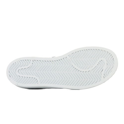 adidas Superstar C