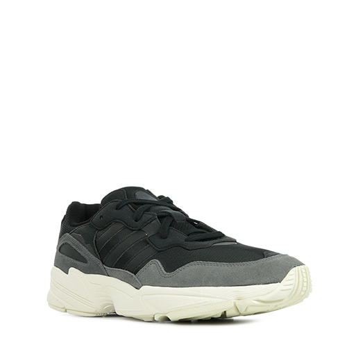 adidas Yung-96