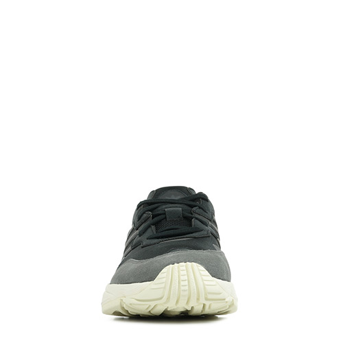adidas Yung-96