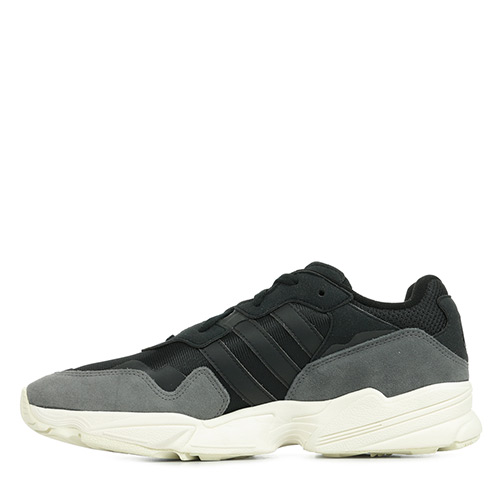 adidas Yung-96