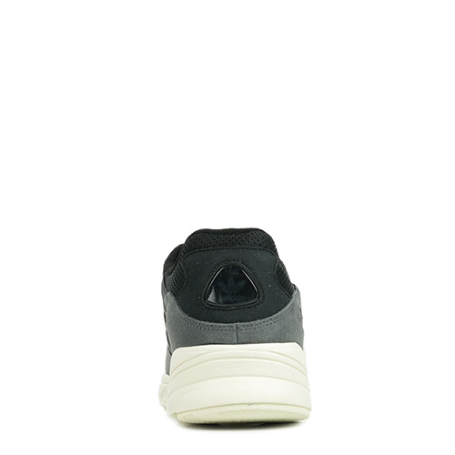 adidas Yung-96