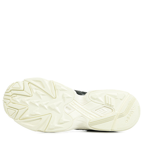 adidas Yung-96