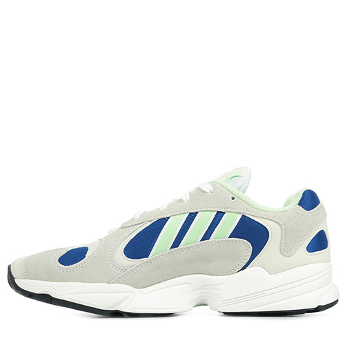 adidas Yung-1