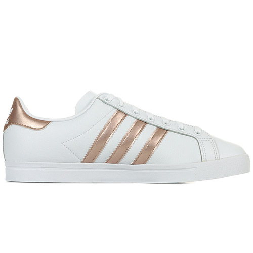 adidas Coast Star Wn's