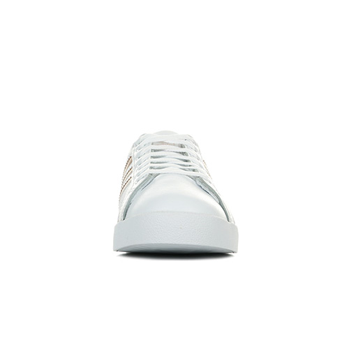 adidas Coast Star Wn's